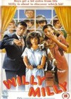 WillyMilly (1986).jpg
